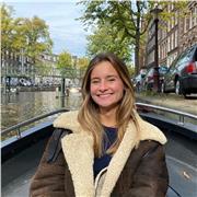 Aide aux devoirs, soutien scolaire, rattrapage